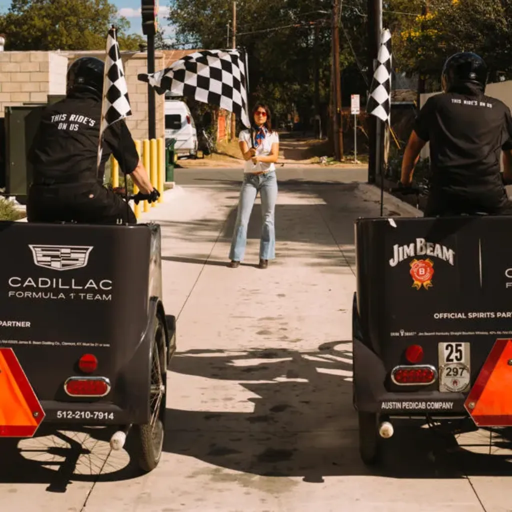 Jim Beam Sports News Blog | Jim Beam®